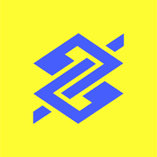 Banco do Brasil