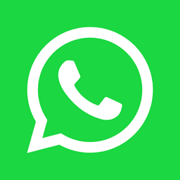 Anjos Solidários Whatsapp